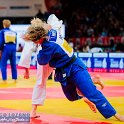 Paris 2014 by P.Lozano cat -57 kg (78)